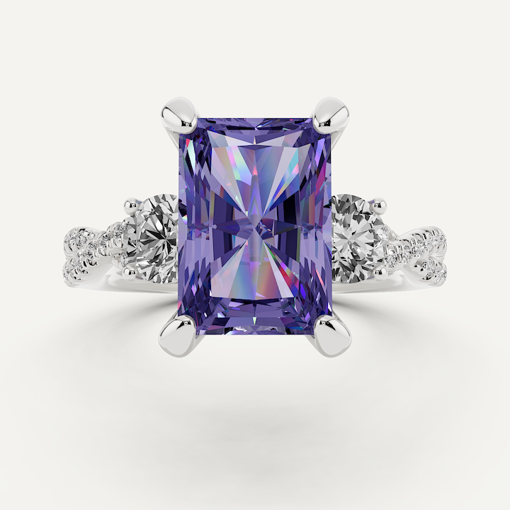_main_image@SKU:RG948-NCXT0300000PL #metal_platinum+origin_lab-created