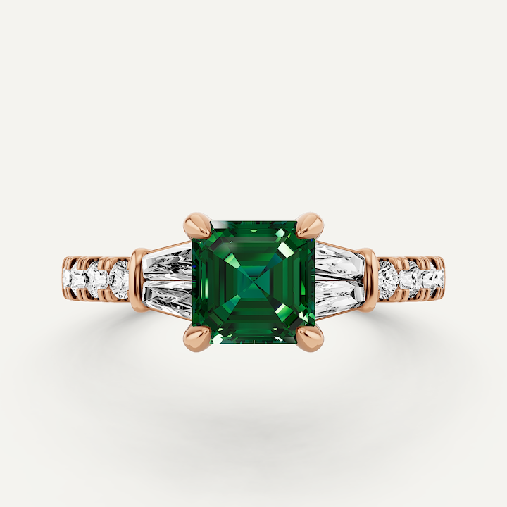 _main_image@SKU:RG517-NGEA01000004P #metal_14k-rose-gold+origin_lab-created