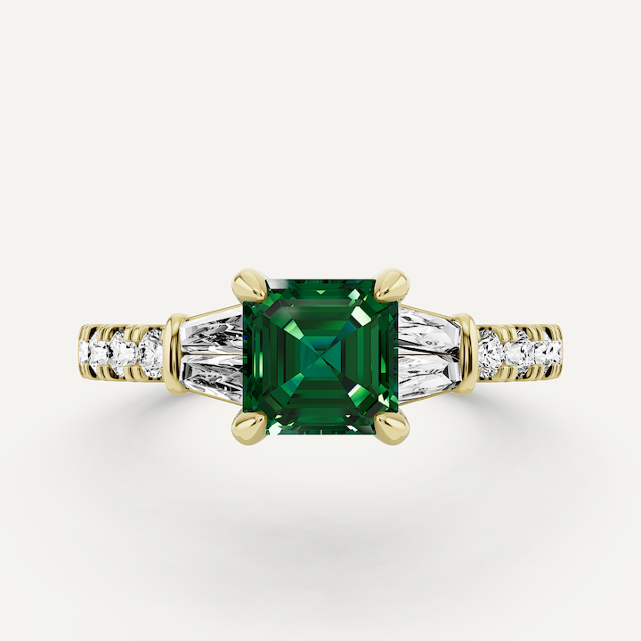 _main_image@SKU:RG517-NGEA01000004Y #metal_14k-yellow-gold+origin_lab-created