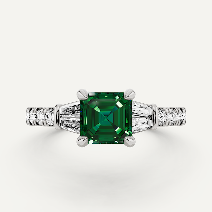 _main_image@SKU:RG517-NGEA0100000PL #metal_platinum+origin_lab-created