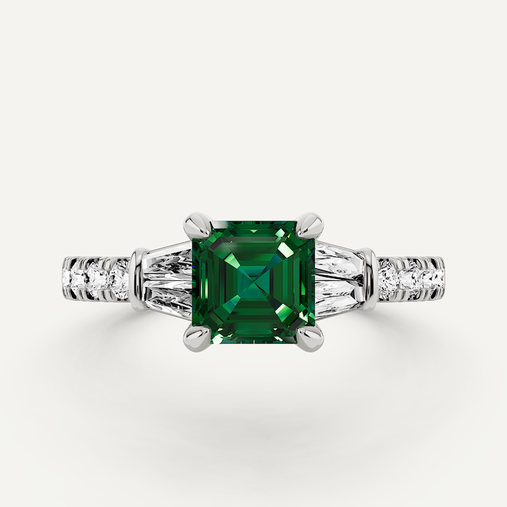 _main_image@SKU:RG517-NGEA02000004W #metal_14k-white-gold+origin_lab-created