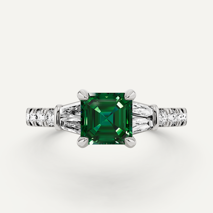 _main_image@SKU:RG517-NGEA0200000PL #metal_platinum+origin_lab-created