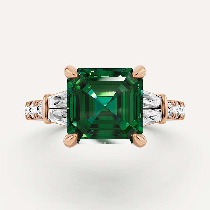 _main_image@SKU:RG517-NGEA03000004P #metal_14k-rose-gold+origin_lab-created