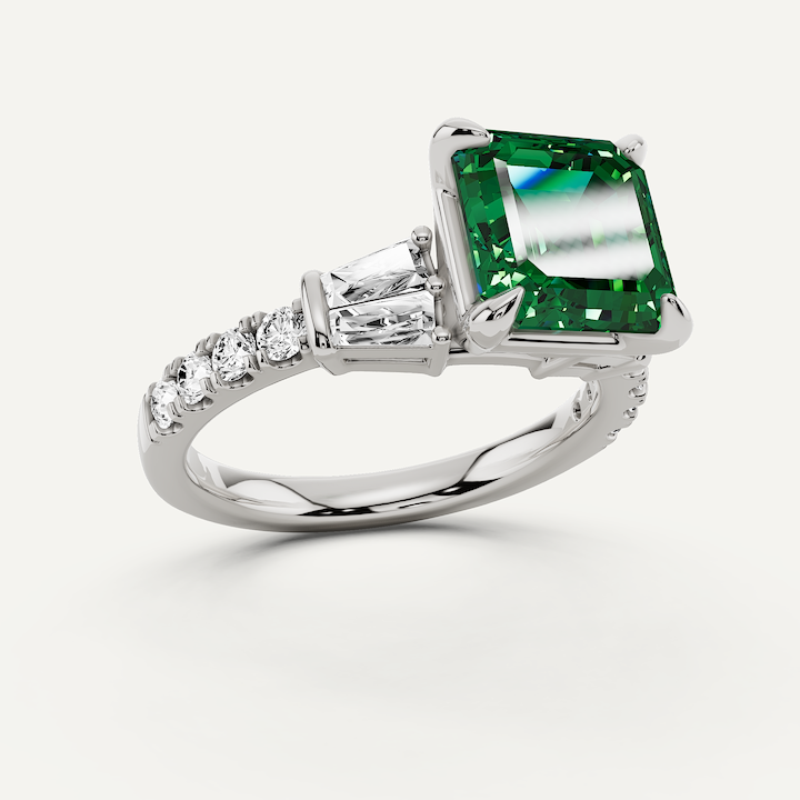 _roll_image@SKU:RG517-NGEA03000004W #metal_14k-white-gold+origin_lab-created