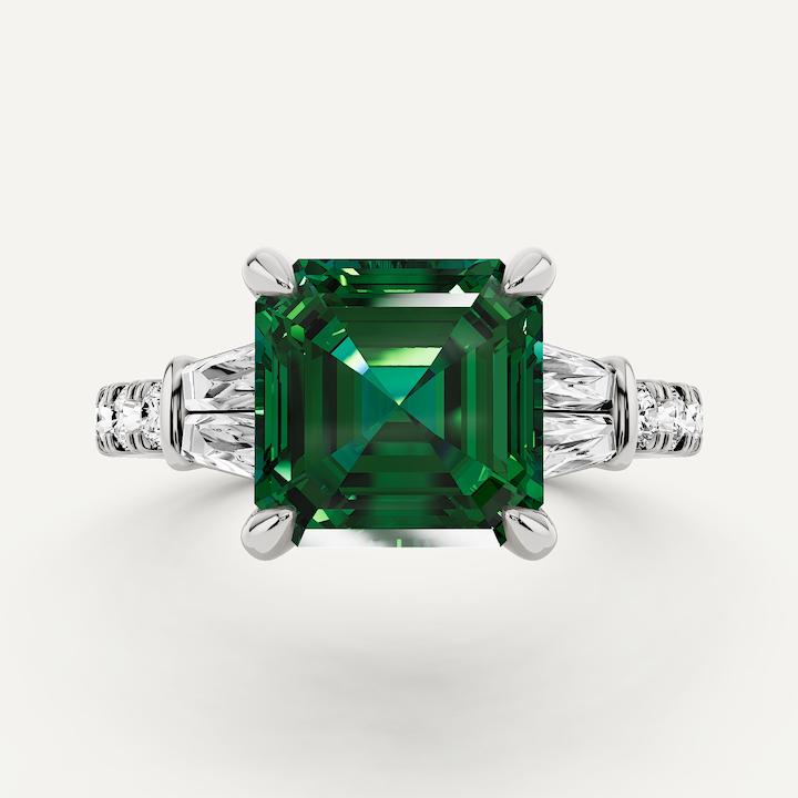 _main_image@SKU:RG517-NGEA03000004W #metal_14k-white-gold+origin_lab-created