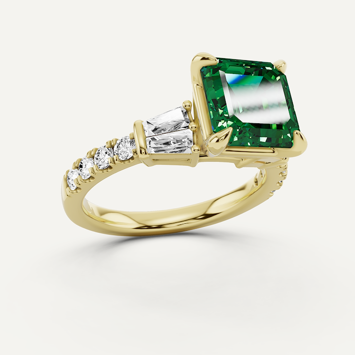_roll_image@SKU:RG517-NGEA03000004Y #metal_14k-yellow-gold+origin_lab-created
