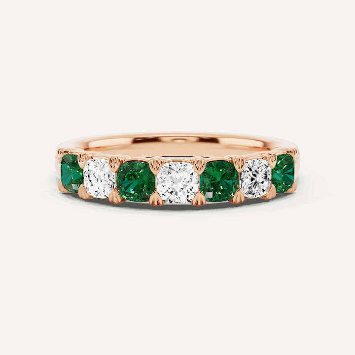 _main_image@SKU:G1170-NGEC01000004P #metal_14k-rose-gold+origin_lab-created