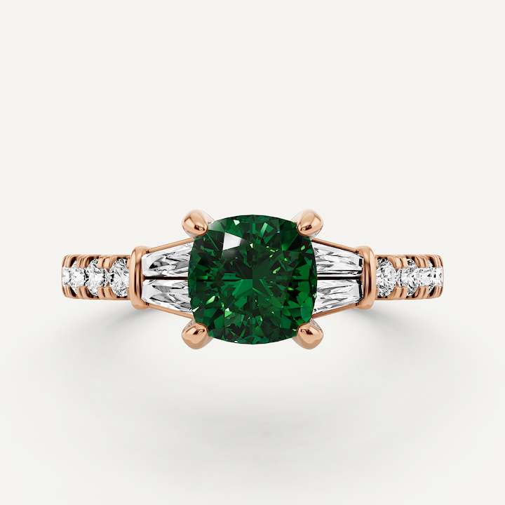_main_image@SKU:RG517-NGEC01000004P #metal_14k-rose-gold+origin_lab-created
