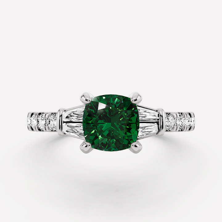 _main_image@SKU:RG517-NGEC01000004W #metal_14k-white-gold+origin_lab-created