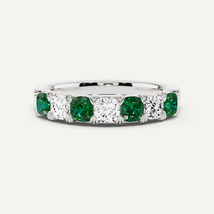 _main_image@SKU:G1170-NGEC01000004W #metal_14k-white-gold+origin_lab-created