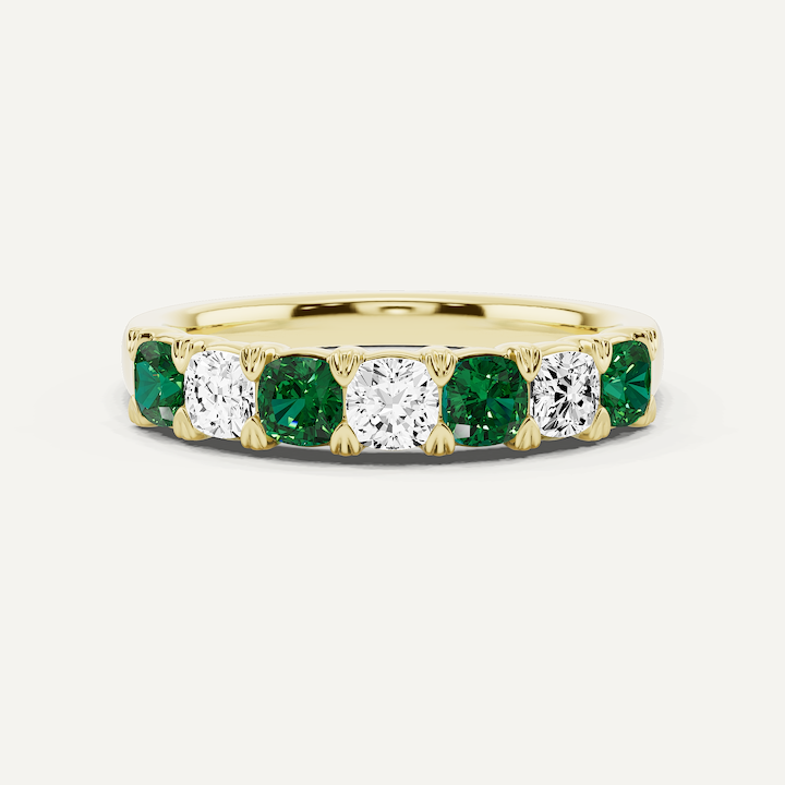 _main_image@SKU:G1170-NGEC01000004Y #metal_14k-yellow-gold+origin_lab-created
