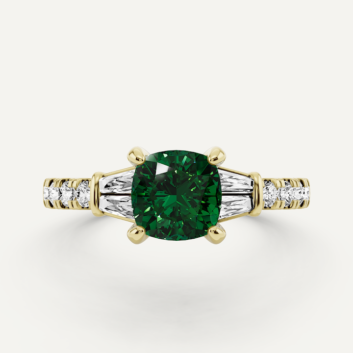 _main_image@SKU:RG517-NGEC02000004Y #metal_14k-yellow-gold+origin_lab-created