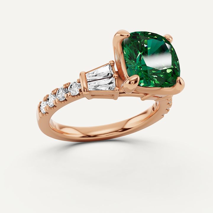 _roll_image@SKU:RG517-NGEC03000004P #metal_14k-rose-gold+origin_lab-created