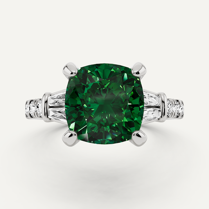 _main_image@SKU:RG517-NGEC03000004W #metal_14k-white-gold+origin_lab-created