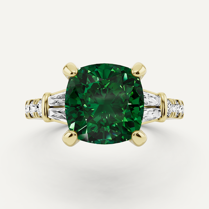 _main_image@SKU:RG517-NGEC03000004Y #metal_14k-yellow-gold+origin_lab-created