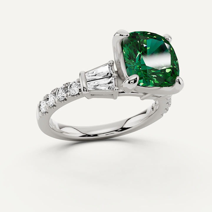 _roll_image@SKU:RG517-NGEC0300000PL #metal_platinum+origin_lab-created