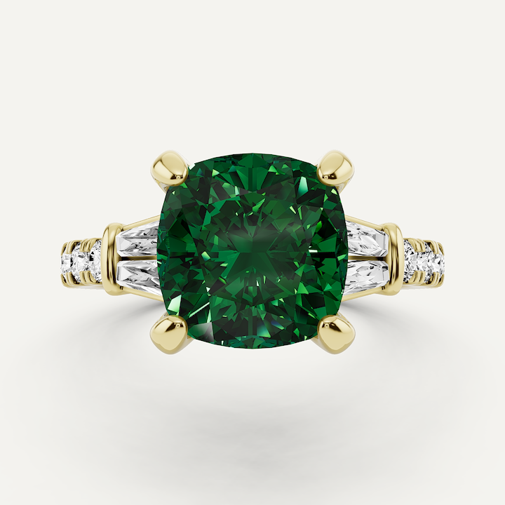 _main_image@SKU:RG517-NGEC04000004Y #metal_14k-yellow-gold+origin_lab-created