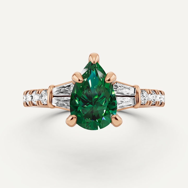 _main_image@SKU:RG517-NGED01000004P #metal_14k-rose-gold+origin_lab-created