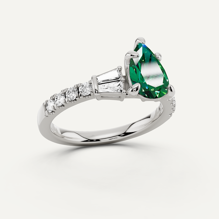 _roll_image@SKU:RG517-NGED01000004W #metal_14k-white-gold+origin_lab-created