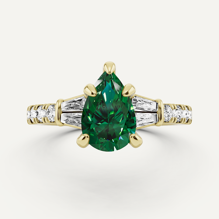 _main_image@SKU:RG517-NGED01000004Y #metal_14k-yellow-gold+origin_lab-created