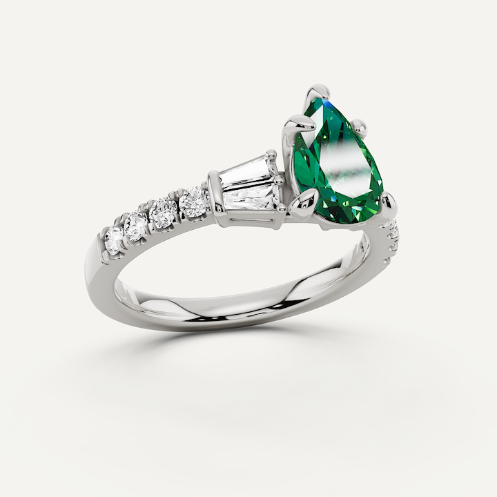 _roll_image@SKU:RG517-NGED02000004W #metal_14k-white-gold+origin_lab-created