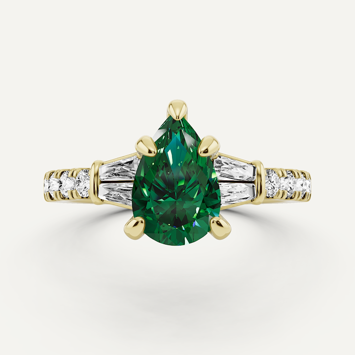 _main_image@SKU:RG517-NGED02000004Y #metal_14k-yellow-gold+origin_lab-created