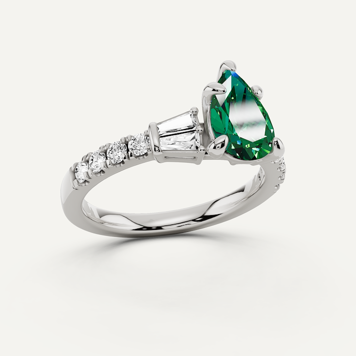 _roll_image@SKU:RG517-NGED0200000PL #metal_platinum+origin_lab-created