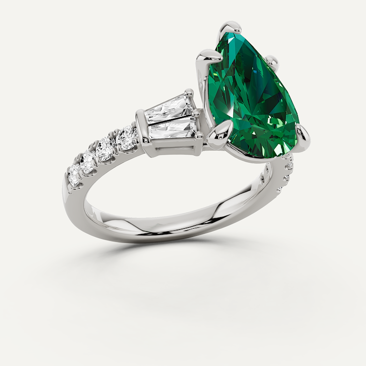 _roll_image@SKU:RG517-NGED03000004W #metal_14k-white-gold+origin_lab-created
