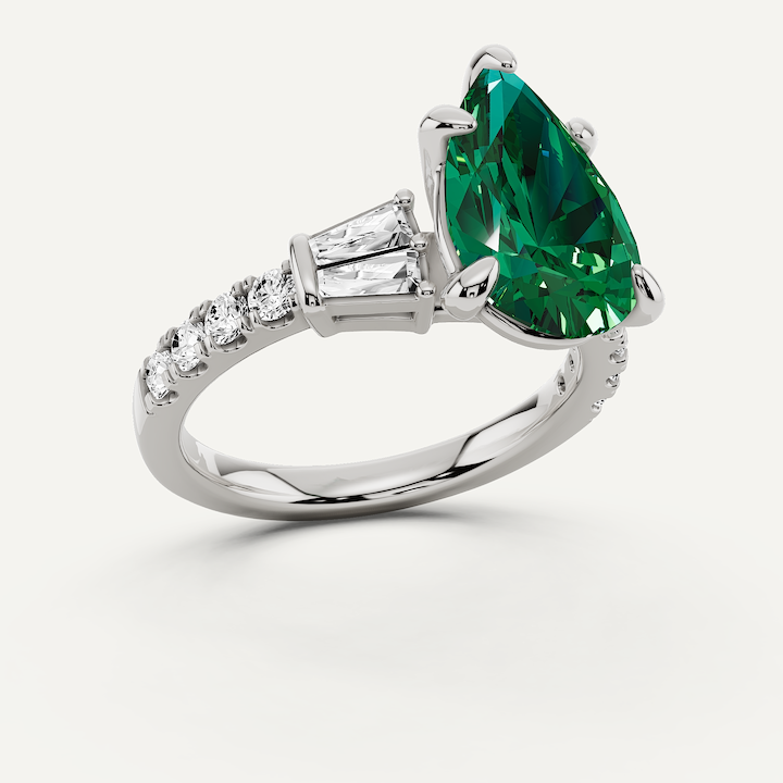 _roll_image@SKU:RG517-NGED0300000PL #metal_platinum+origin_lab-created