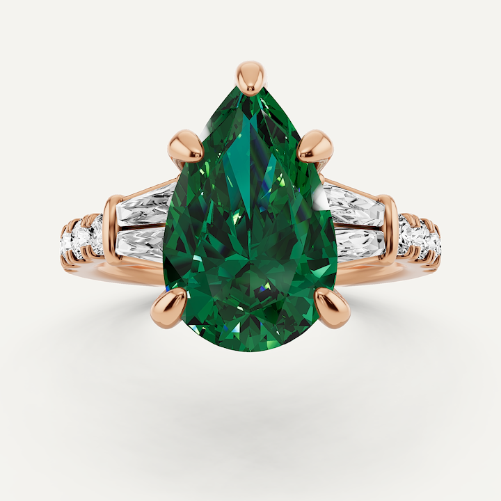 _main_image@SKU:RG517-NGED04000004P #metal_14k-rose-gold+origin_lab-created