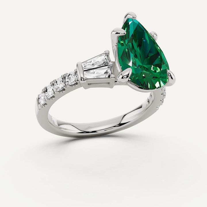 _roll_image@SKU:RG517-NGED04000004W #metal_14k-white-gold+origin_lab-created