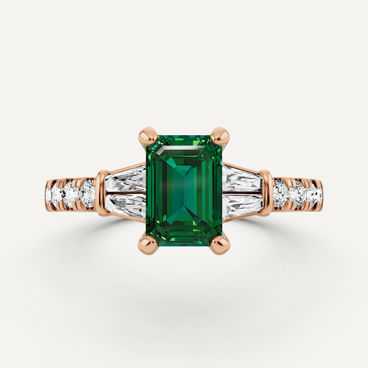 _main_image@SKU:RG517-NGEE01000004P #metal_14k-rose-gold+origin_lab-created