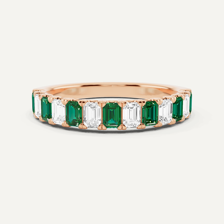 _main_image@SKU:G3539-NGEE01000004P #metal_14k-rose-gold+origin_lab-created