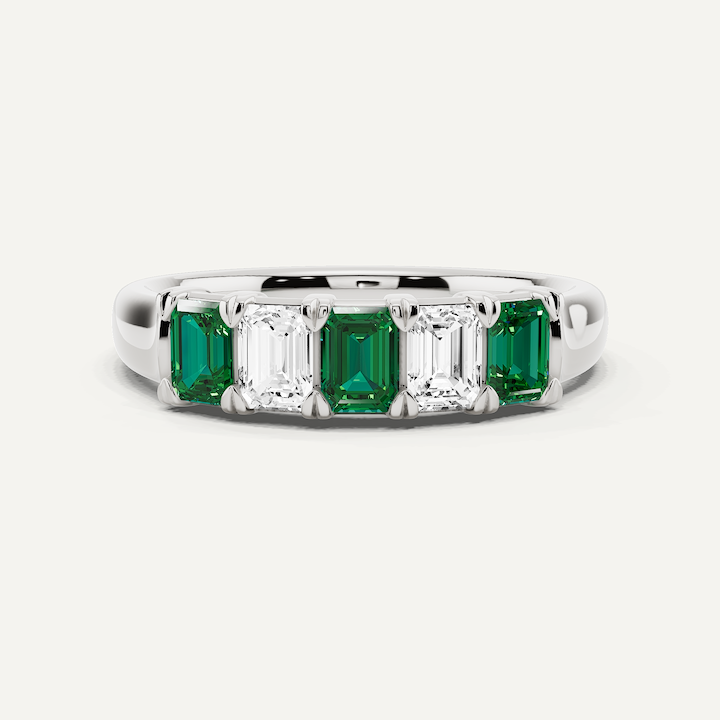 _main_image@SKU:G0809-NGEE01000004W #metal_14k-white-gold+origin_lab-created