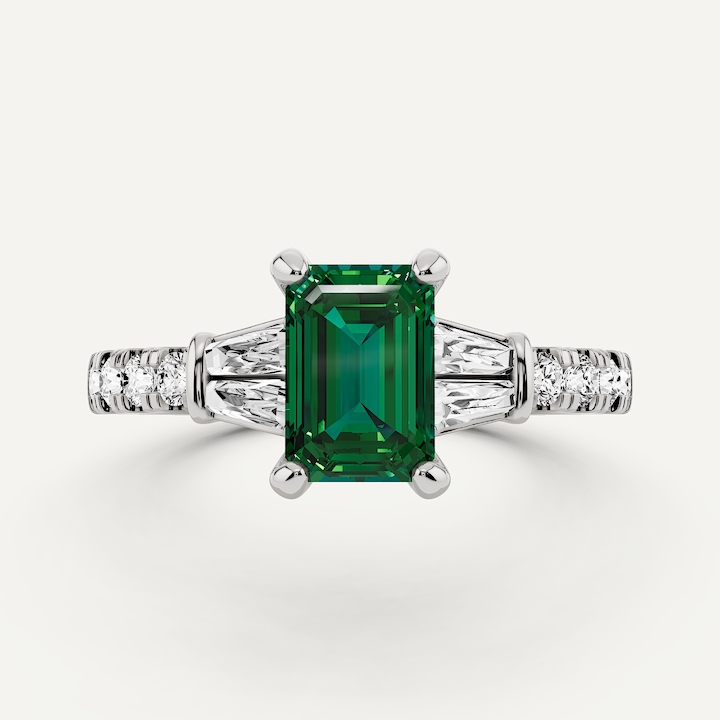 _main_image@SKU:RG517-NGEE01000004W #metal_14k-white-gold+origin_lab-created