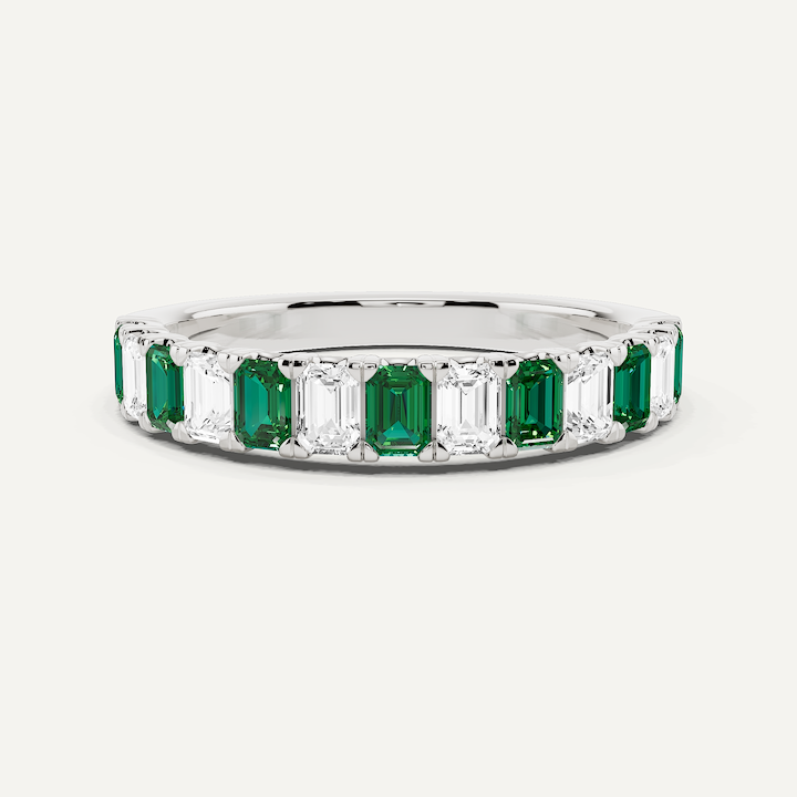 _main_image@SKU:G3539-NGEE01000004W #metal_14k-white-gold+origin_lab-created