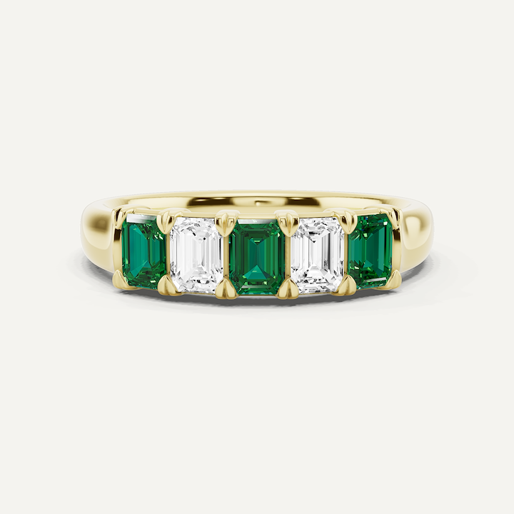 _main_image@SKU:G0809-NGEE01000004Y #metal_14k-yellow-gold+origin_lab-created