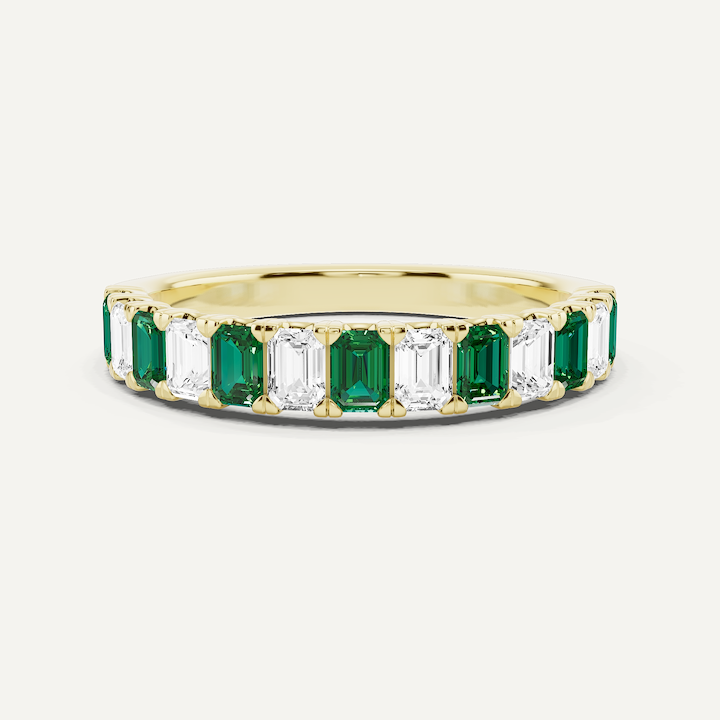 _main_image@SKU:G3539-NGEE01000004Y #metal_14k-yellow-gold+origin_lab-created