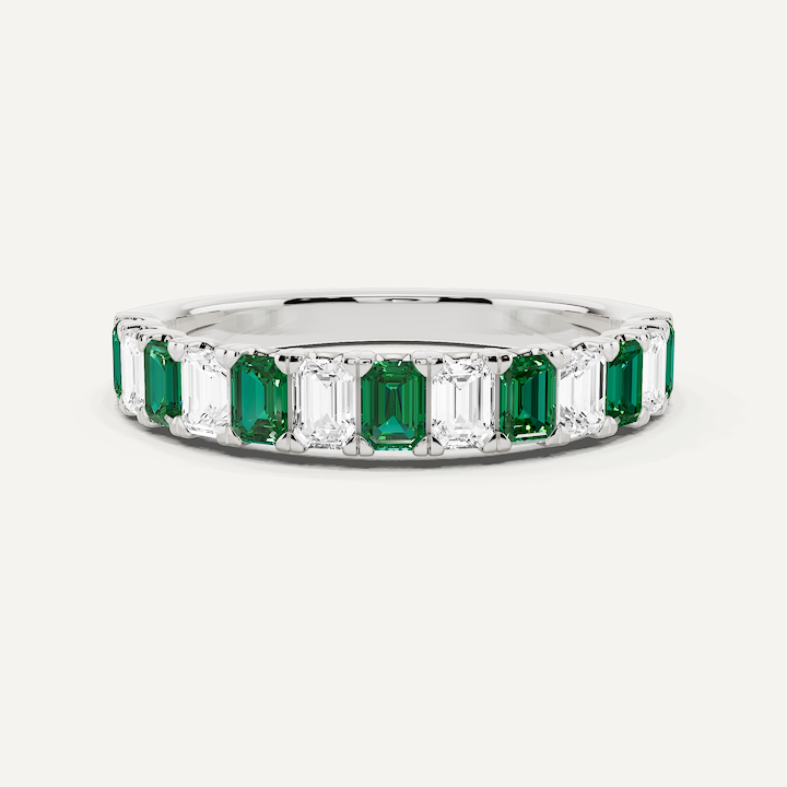 _main_image@SKU:G3539-NGEE0100000PL #metal_platinum+origin_lab-created