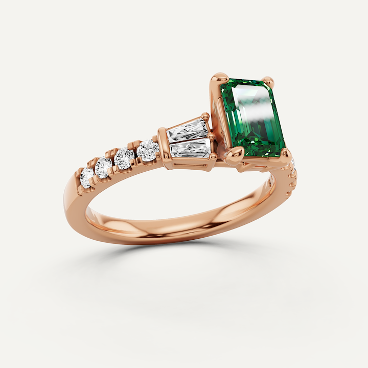 _roll_image@SKU:RG517-NGEE02000004P #metal_14k-rose-gold+origin_lab-created