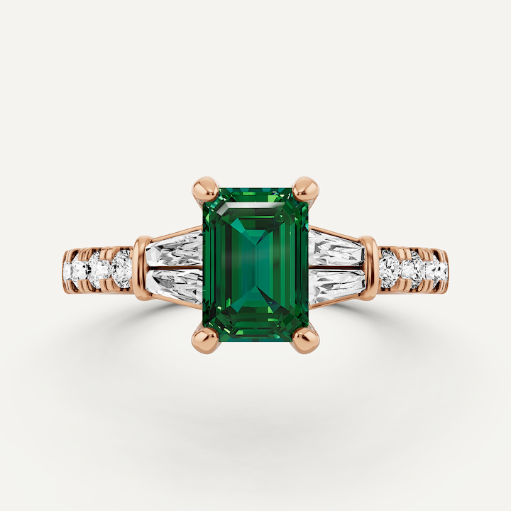 _main_image@SKU:RG517-NGEE02000004P #metal_14k-rose-gold+origin_lab-created