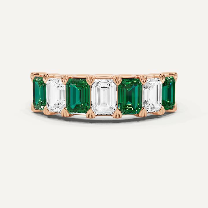 _main_image@SKU:G1173-NGEE02000004P #metal_14k-rose-gold+origin_lab-created