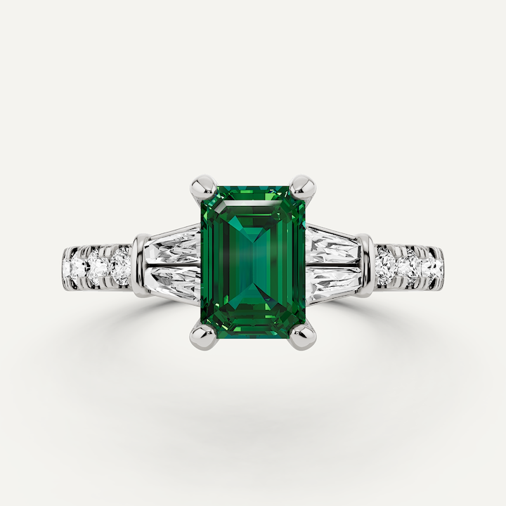 _main_image@SKU:RG517-NGEE02000004W #metal_14k-white-gold+origin_lab-created