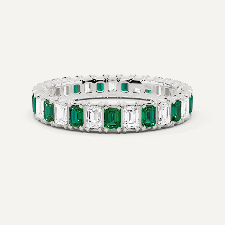 _main_image@SKU:G1731-NGEE02000004W #metal_14k-white-gold+origin_lab-created