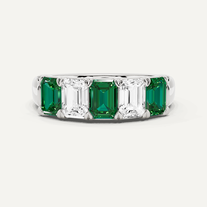 _main_image@SKU:G0809-NGEE02000004W #metal_14k-white-gold+origin_lab-created