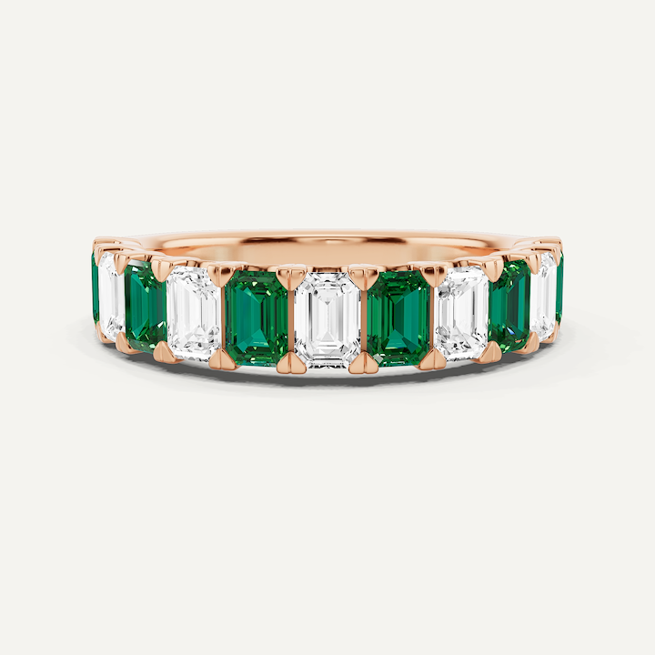 _main_image@SKU:G3541-NGEE02020004P #metal_14k-rose-gold+origin_lab-created