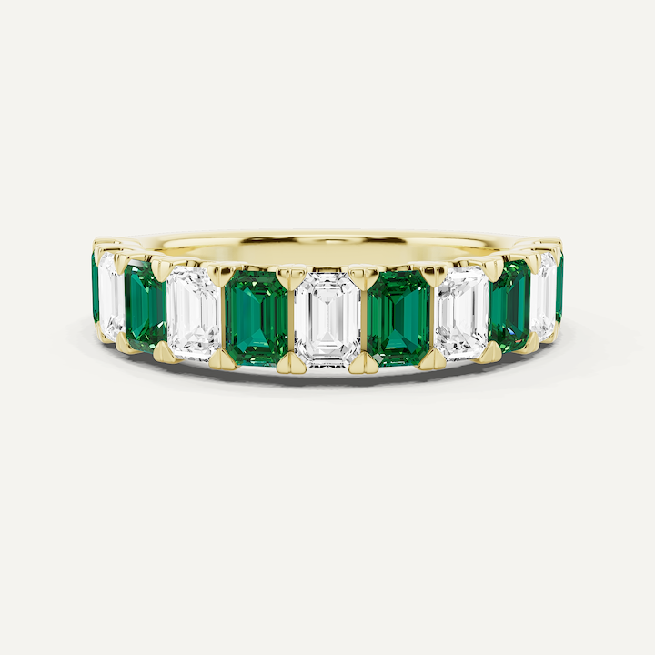 _main_image@SKU:G3541-NGEE02020004Y #metal_14k-yellow-gold+origin_lab-created