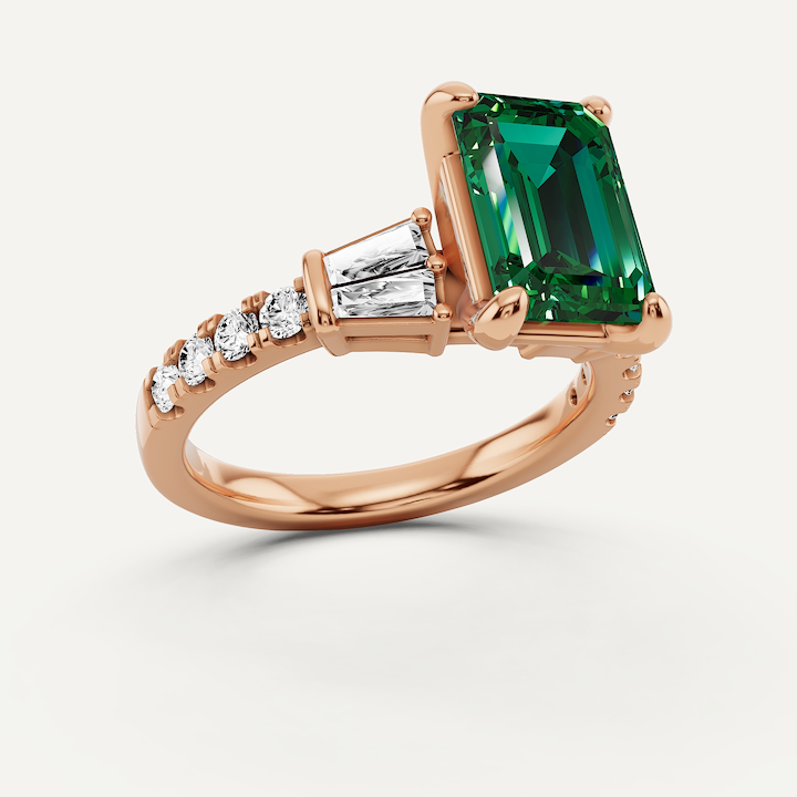 _roll_image@SKU:RG517-NGEE03000004P #metal_14k-rose-gold+origin_lab-created