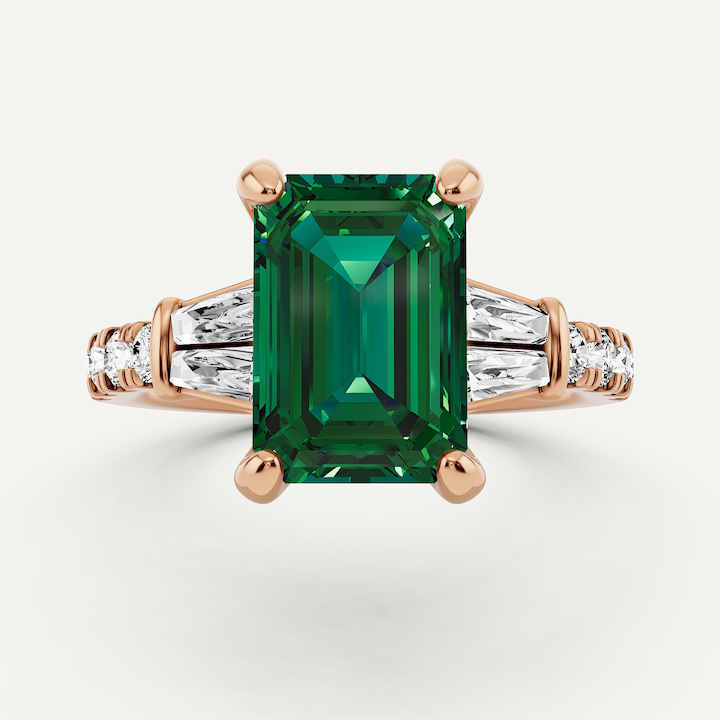 _main_image@SKU:RG517-NGEE03000004P #metal_14k-rose-gold+origin_lab-created