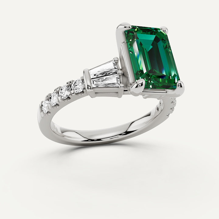 _roll_image@SKU:RG517-NGEE03000004W #metal_14k-white-gold+origin_lab-created
